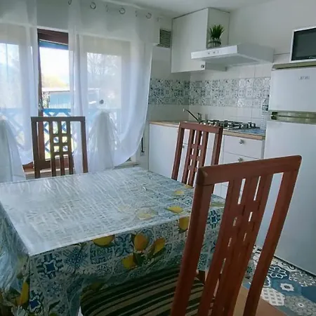 Apartment 10min Dalla - 30min Da Aeroporto E Torre Di Pisa - Free Parking Lido di Camaiore