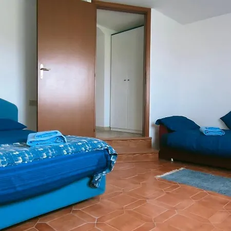 10min Dalla - 30min Da Aeroporto E Torre Di Pisa - Free Parking Apartment Lido di Camaiore