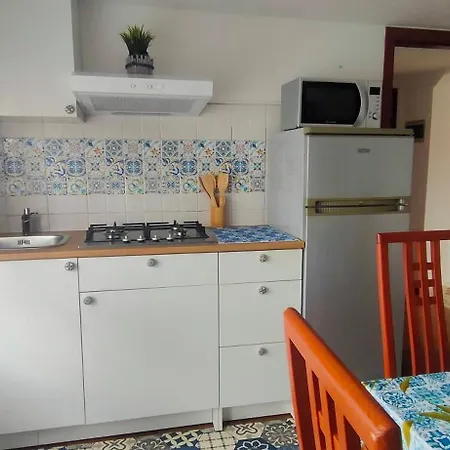 Apartment 10min Dalla - 30min Da Aeroporto E Torre Di Pisa - Free Parking Lido di Camaiore